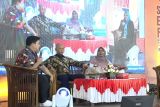 Pemprov Sulteng tingkatkan ekspor lewat Sulteng Export Forum