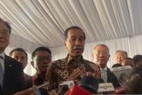 Indonesia masuki babak baru menjadi pemain global ekosistem kendaraan listrik