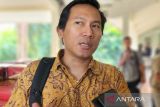 Analis sebut wacana PDIP  usung Kaesang di Pilgub Jateng sebagai gimik politik