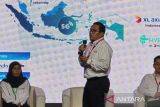 XL Axiata terus dorong digitalisasi di industri tambang dan migas