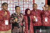 SKK Migas gencarkan pengeboran minyak kejar target 1 juta barel/hari