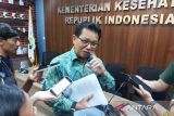 Vaksin Mpox di Indonesia sudah disetujui WHO dan BPOM