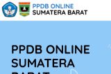 Panitia sebut belum ada aduan soal PPDB SMA/SMK di Sumbar