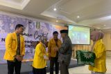 TCNLT cara Muhammadiyah menekan angka perokok pelajar di Indonesia