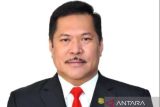 Hasil survei IDM, Jan Maringka teratas figur calon Gubernur Sulut 2024