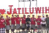 Festival Jatiluwih 2024 bantu kenalkan objek wisata gaet pelancong