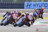 MGPA sebut minat pembalap ikut Mandalika Racing Series naik signifikan