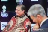 Indonesia negara dengan jumlah unicorn dan decacorn terbesar dunia