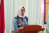 FASI VIII Lamandau sarana strategis kembangkan potensi anak