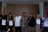 Unibos Makassar meloloskan 42 proposal penelitian LLDIKTI wilayah IX
