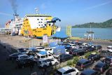 28 pelabuhan di Indonesia memberlakukan tiket online