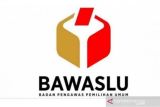 Bawaslu DIY meminta masyarakat belum didata pantarlih berani melapor