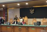 PN Bandung kabulkan gugatan sidang praperadilan Pegi Setiawan