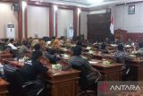 Legislator: Perda Keterbukaan Informasi akomodasi kepentingan  difabel