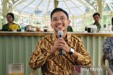 Hasil survei terbaru Pilkada Surakarta