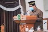 Dinas: Koperasi sehat tingkatkan pertumbuhan ekonomi di Tanjungpinang