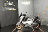 Berikut mekanisme mengikuti Yamaha 50th Anniversary, dapatkan hadiah utama NMax Turbo