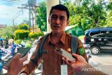 Terindikasi judi online, BSSN beri atensi terhadap website Pemkab Natuna