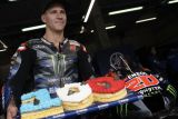 MotoGP: Pembalap Quartararo bisa ukir prestasi