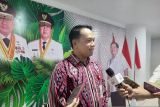 Fungsi intermediasi perbankan Sulut meningkat