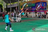 PSTI gelar kejuaraan daerah sepak takraw Sulsel di Makasssar