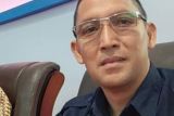 Profil Joseph Philip Kambey, suara terbanyak penjaringan Carek Unima