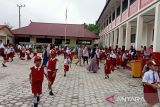 Disdik Palangka Raya tegaskan MPLS dukung pembelajaran siswa baru