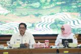 Pemprov Jateng anulir piagam kejuaraan MB diduga palsu untuk PPDB