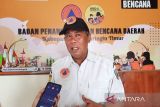 BPBD Kotim berharap OMC dapat tekan potensi karhutla