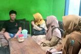 Pemkab Banjarnegara beri  pendampingan bagi anak tidak sekolah