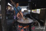 Hipermi bidik perluasan pasar luar negeri ekspor rendang