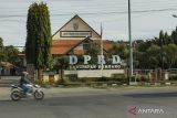 Ketua DPRD Rembang ditahan Arab Saudi, ini langkah Setwan