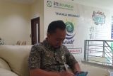 BPJS Kesehatan Palembang tawarkan Program Rehab bagi penunggak iuran