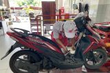 AHASS Honda berikan promo servis pengguna motor di Sulut