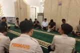 Pj Gubernur Sulsel berharap Permahi Makassar berkontribusi bagi daerah