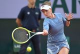 Petenis Ceko Krejcikova juara tunggal putri Wimbledon 2024