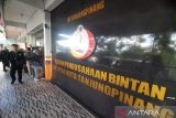 Seleksi calon Kepala BP KPBPB Bintan wilayah Tanjungpinang dibuka, yuk simak!