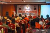 Bawaslu Kotim ajak masyarakat berpartisipasi awasi pilkada