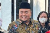 KPU RI ungkap penggunaan Sirekap di pilkada tak bikin kegaduhan