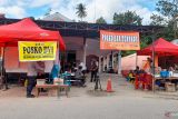 Operasi SAR di tambang Gorontalo yang longsor segera ditutup