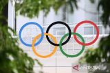 Paris pecahkan rekor penjualan tiket Olimpiade terbanyak sepanjang masa