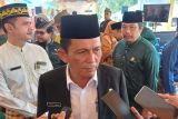 Kepri tingkatkan daya saing produk koperasi dan UMKM