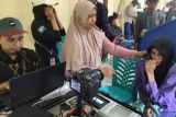 Sigi prioritaskan layanan kependudukan penyandang disabilitas