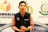 Ketua Bawaslu Padang Panjang sebut faktor partisipasi PSU DPD RI menurun (Video)