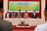 Wali kota Makassar dan MUI berkolaborasi perkuat keimanan umat