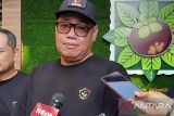 Bawaslu RI: Indeks kerawanan Pilkada 2024 tengah disusun