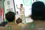 Ketum PKB: Ruang pemilih PKB bergeser di Pemilu 2024