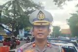 Polretabes Makassar gelar operasi patuh dengan delapan sasaran