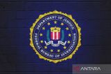 Ancaman bom di Georgia tampaknya berasal dari Rusia, menurut FBI