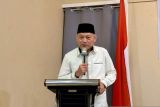 Kemenag Sulut tingkatkan kualitas pendidikan madrasah lewat Gasing